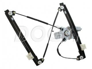 Window Winder