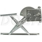 Window Winder DOGA - 102007