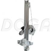 Window Winder DOGA - 102143
