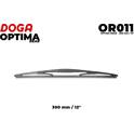 Wiper Blade (sold individually) DOGA - OR011