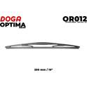 Wiper Blade (sold individually) DOGA - OR012