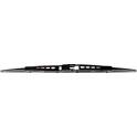 Wiper Blade (sold individually) DOGA - DV48