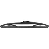 Wiper Blade (sold individually) DOGA - DVR30