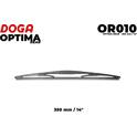 Wiper Blade (sold individually) DOGA - OR010