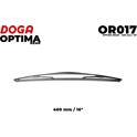 Wiper Blade (sold individually) DOGA - OR017