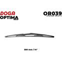 Wiper Blade (sold individually) DOGA - OR039