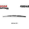 Wiper Blade (sold individually) DOGA - OR045