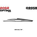 Wiper Blade (sold individually) DOGA - OR058