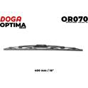 Wiper Blade (sold individually) DOGA - OR070