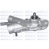 Bomba de agua, refrigeración del motor DOLZ - N504D