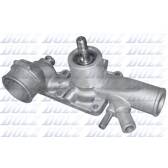 Bomba de agua, refrigeración del motor DOLZ - N554