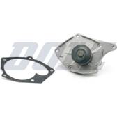 Bomba de agua, refrigeración del motor DOLZ - R217