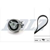 Kit de distribución DOLZ - SKD039