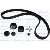 Kit de distribución DOLZ - SKD046