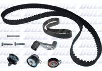 Kit de distribución