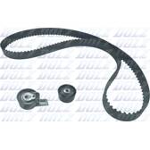 Kit de distribución DOLZ - SKD079