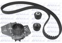 Metelli 30-0747-4 Moteur De Reoidissement | WhichOne