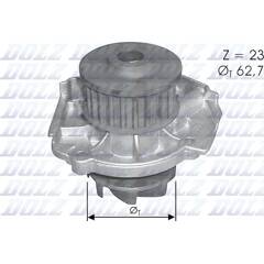 Dolz S320 Pompa acqua
