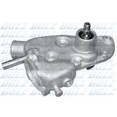 Pompa dell’acqua, raffreddamento motore DOLZ - N585