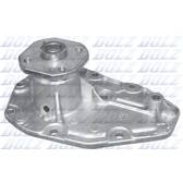 Pompa dell’acqua, raffreddamento motore DOLZ - R112