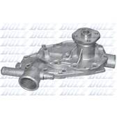 Pompa dell’acqua, raffreddamento motore DOLZ - R142