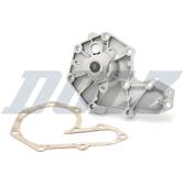Pompa dell’acqua, raffreddamento motore DOLZ - R179RS
