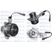 Pompe à eau DOLZ - A255V