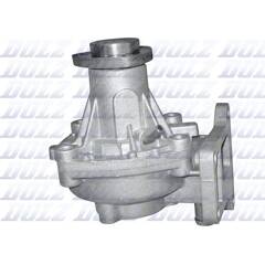 Pompe à eau DOLZ - A341