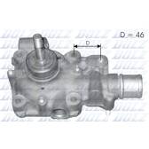 Pompe à eau DOLZ - B120