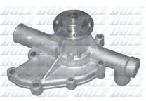 Pompe à eau