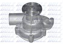 Pompe à eau
