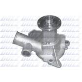 Pompe à eau DOLZ - B206
