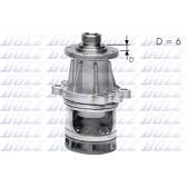 Pompe à eau DOLZ - B213