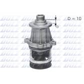 Pompe à eau DOLZ - B215