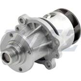 Pompe à eau DOLZ - B216