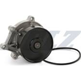 Pompe à eau DOLZ - B239