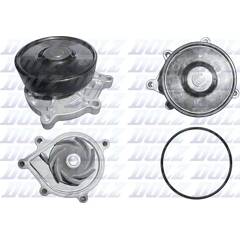 Pompe à eau DOLZ - B239