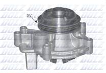 Pompe à eau