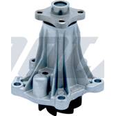 Pompe à eau DOLZ - F131