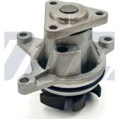 Pompe à eau DOLZ - F150