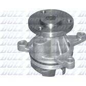 Pompe à eau DOLZ - F150