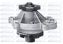 Pompe à eau