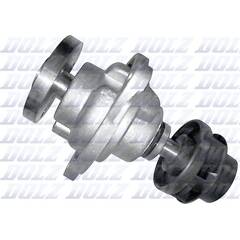 Pompe à eau DOLZ - F203