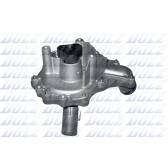 Pompe à eau DOLZ - F204