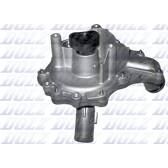 Pompe à eau DOLZ - F204