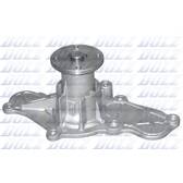 Pompe à eau DOLZ - F232