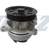 Pompe à eau DOLZ - F252
