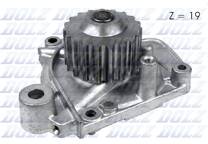 Pompe à eau
