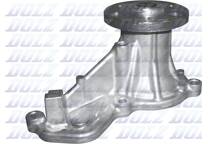Pompe à eau