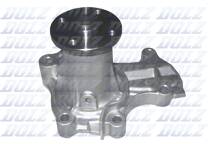 Pompe à eau